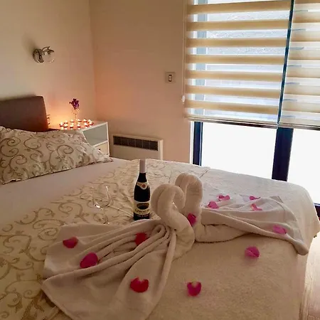 דירה Jelena זלאטיבור