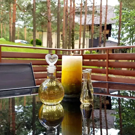 Jelena Zlatibor