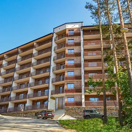 Jelena * Zlatibor