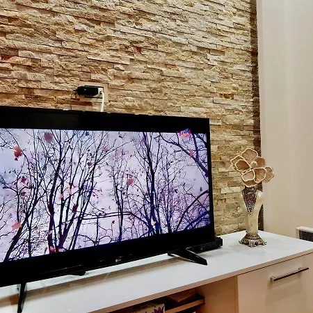 Jelena * זלאטיבור