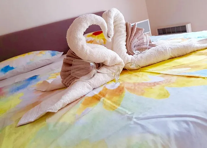 Jelena * 즐라티보