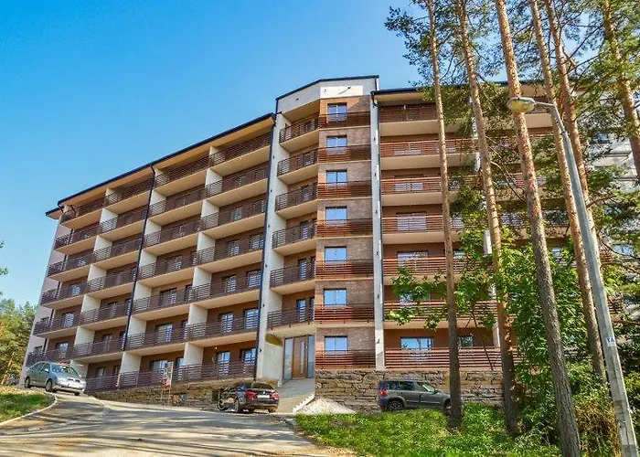 Jelena * 즐라티보